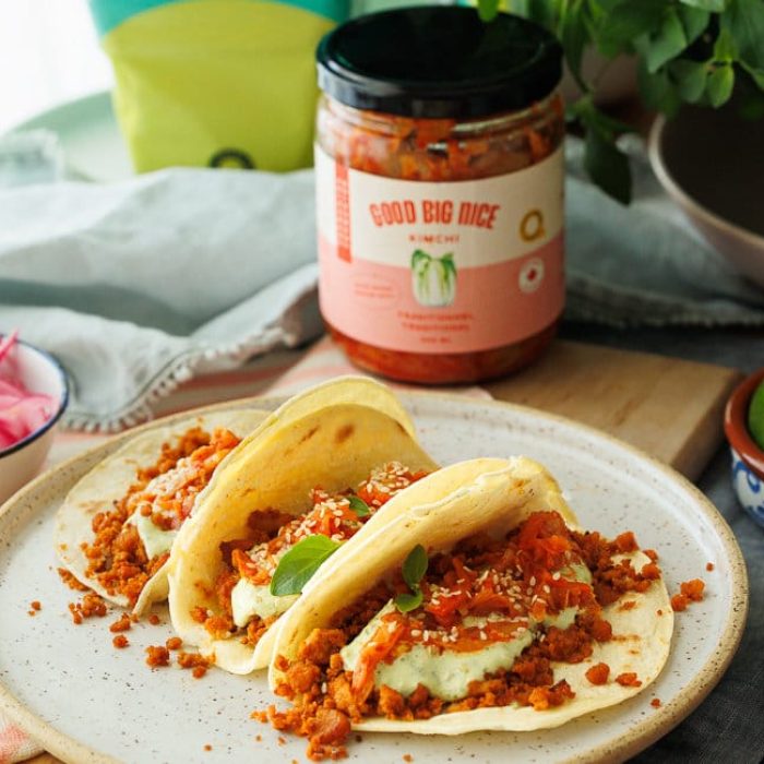 Crédits photos Laura G. Diaz