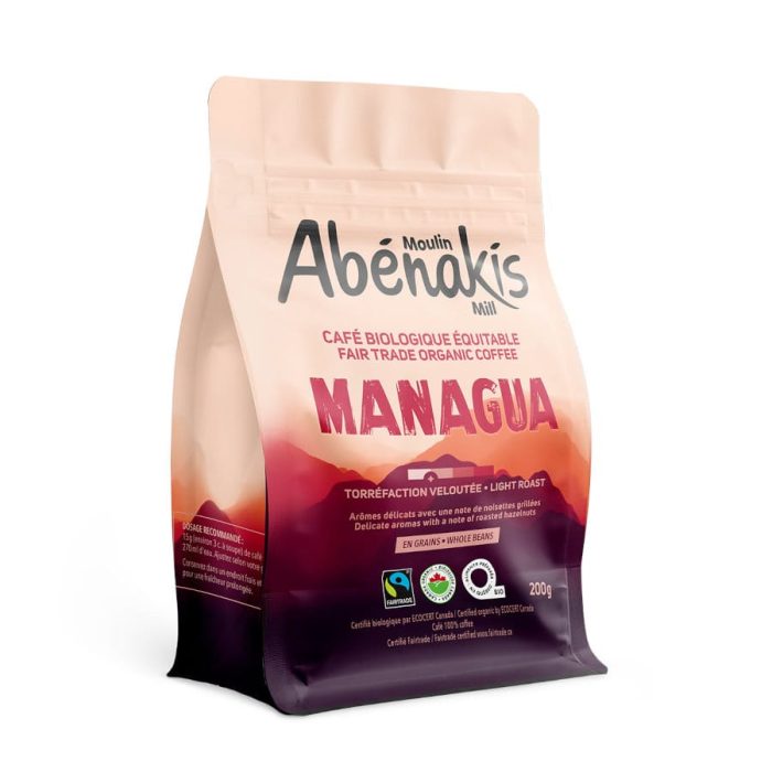 50041-Cafe-grains-veloute-Managua-200g-cote