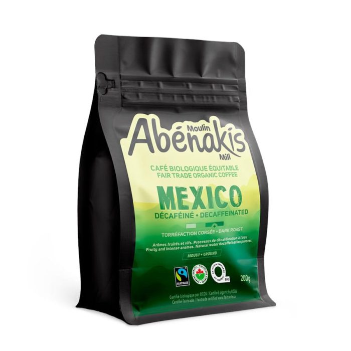 50056_Cafe_moulu_decafeine_Mexico_200g