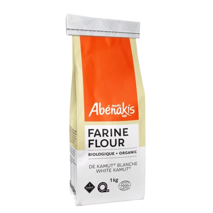 50172-Farine-Kamut-blanc-1kg-cote-gauche