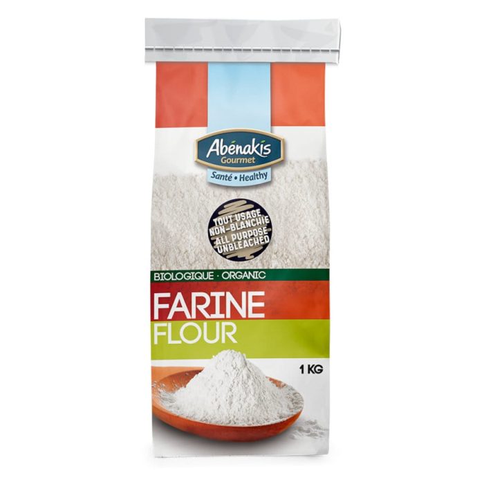 Farine-Tout-usage-non-blanchie-Bio-1kg_face