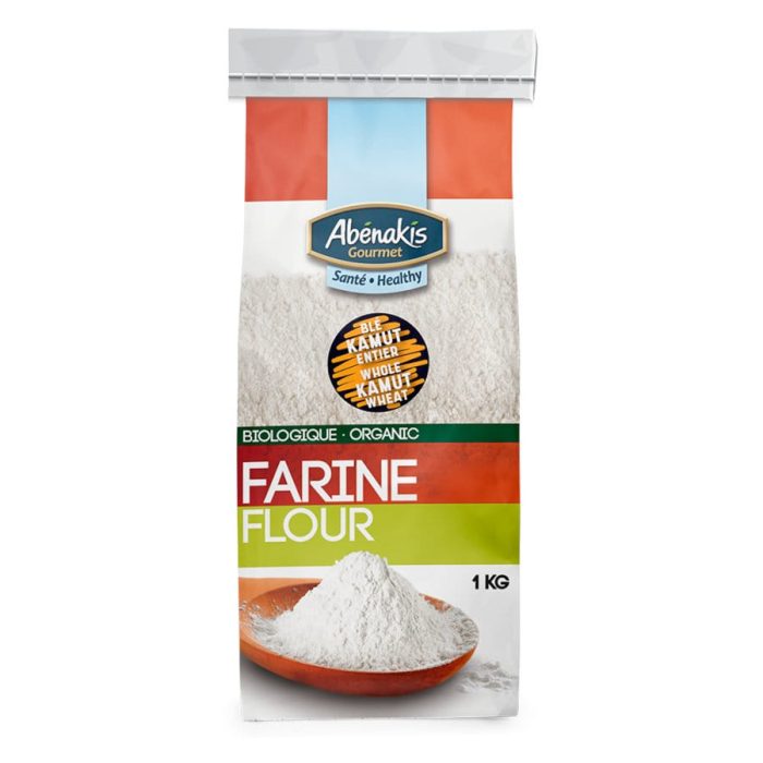 Farine-de-Kamut-Entiere-Bio-1kg_face