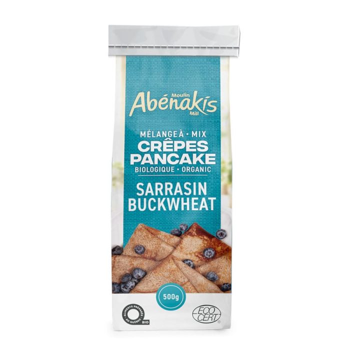 50779-Melange-Crepe-Sarrasin-Bio-500g-recto