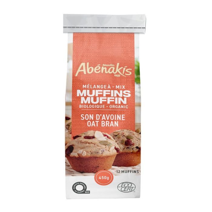 Melange-A-Muffins-Au-Son-DAvoine-Bio-450g