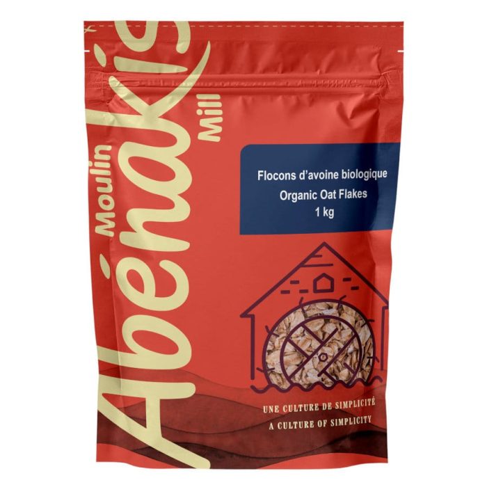 50906-Flocons-DAvoine-Regulier-Bio-1kg-recto