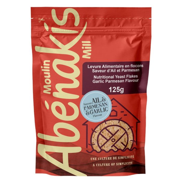 51887-Levure-Inactive-En-Flocons-Ail-Parmesan-125g-recto