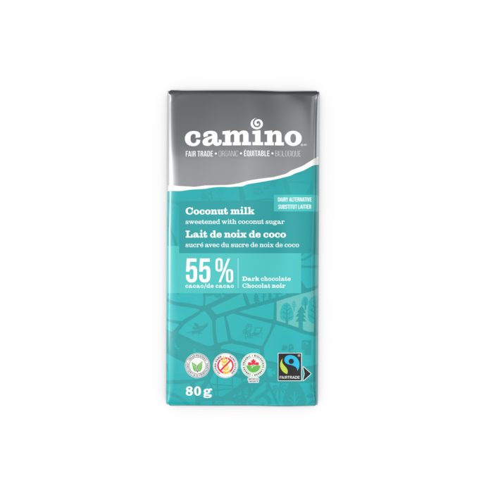 7-52612-10068-4-Camino-80gChocBar-Coconut-Milk_web