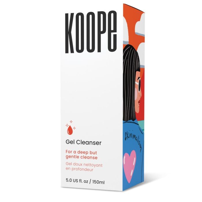 9200_KOOPE_BOX_LARGE_CleanserGel_L_web