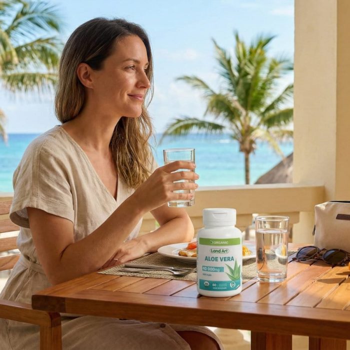 Aloe-Vera-Capsule-lifestyle-carre