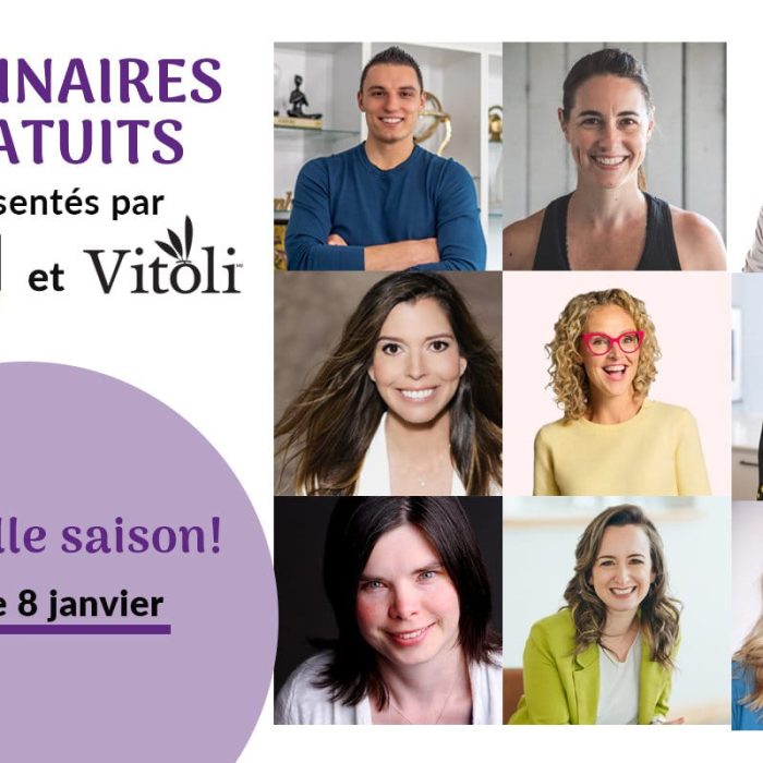 Annonce-1200-800-Hiver2026_Vitoli