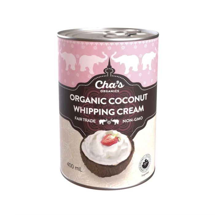 Cha_s_Coconut-Whipping-Cream