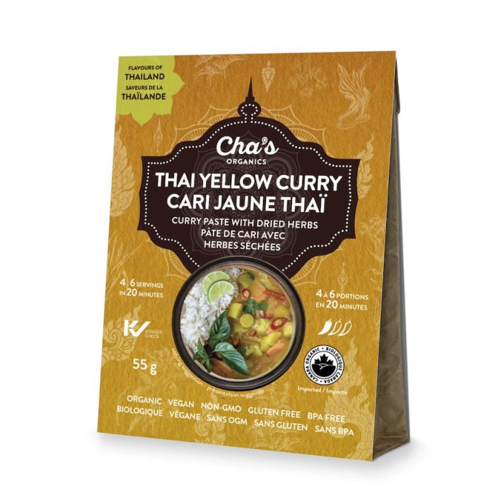 Cha_s_Thai-Yellow-Curry