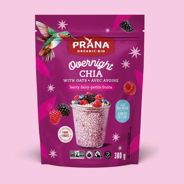 Chia-au-frigo-Prana