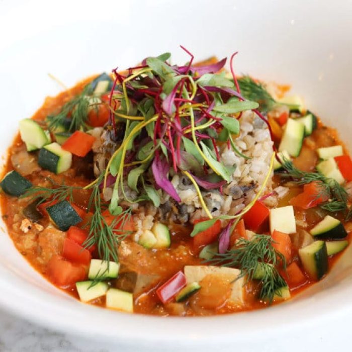 Cuisine-tonique_curry-au-tofu