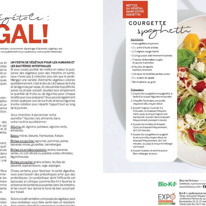 Cuisine-végétal_un-régal_web