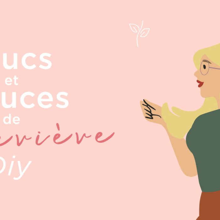 DIY-Genevieve-banniere