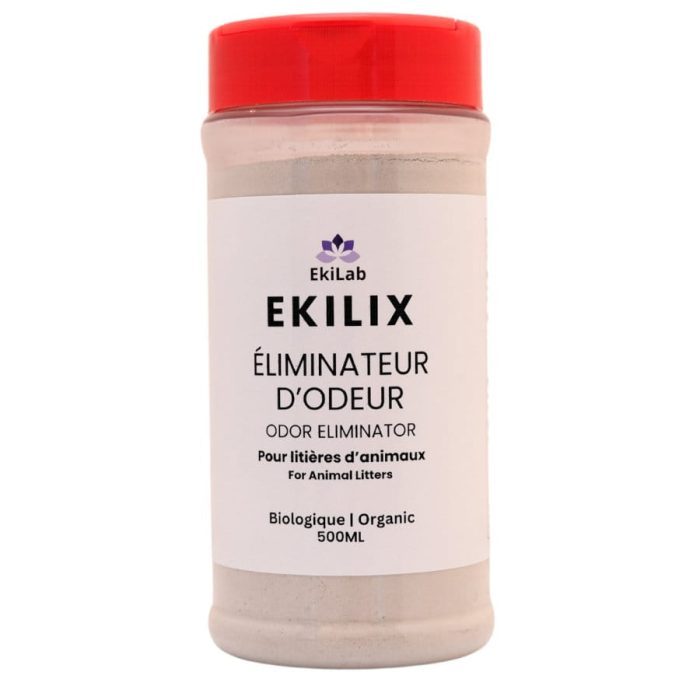 Ekilix-500g