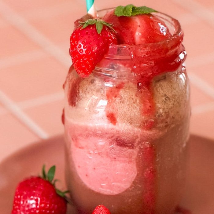 Flotteur-choco-fraise-petillant1_web