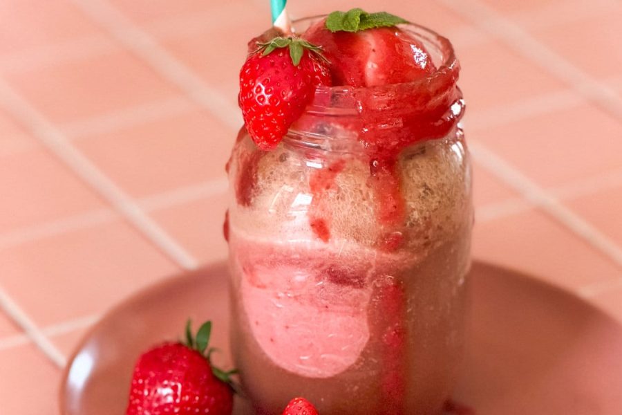 Flotteur-choco-fraise-petillant1_web