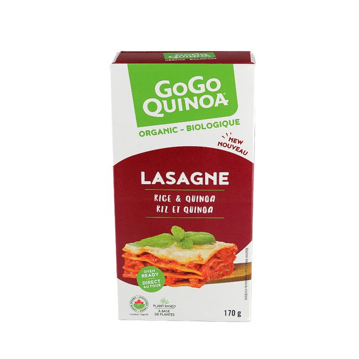 GGQ-Lasagne-170g_web