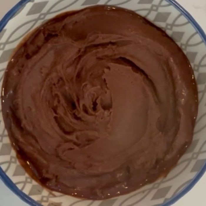 IMG_4403_nutella_Evive