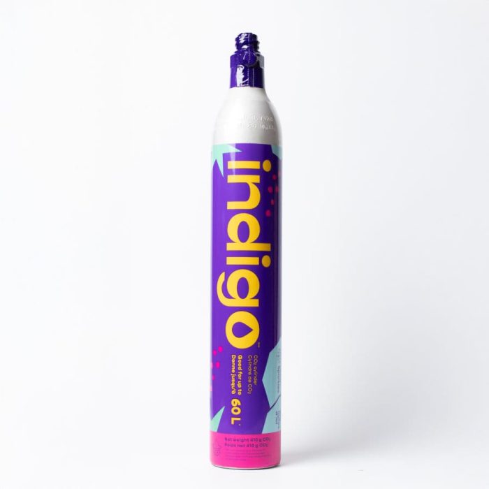 Indigo_Soda_Cylindre_Twist_web