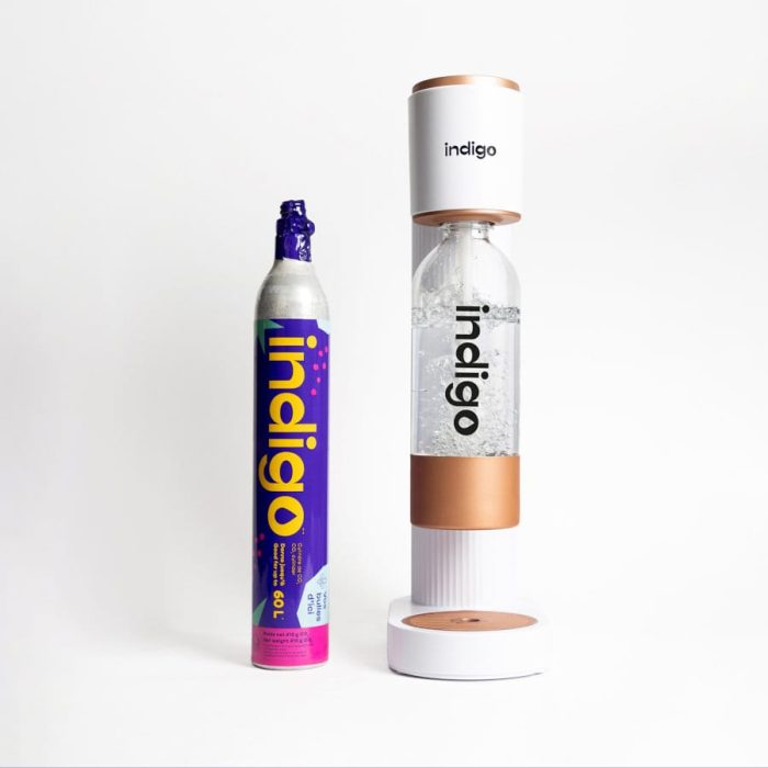 Indigo_Soda_Machine_Blanche_01_web