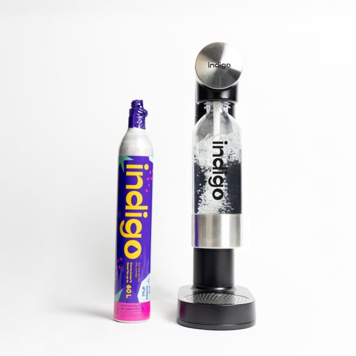 Indigo_Soda_Machine_Noire_01