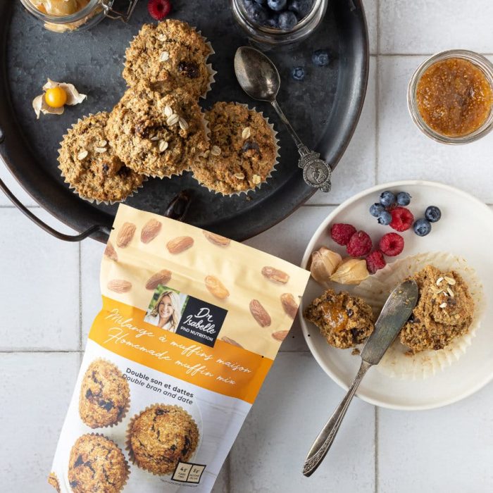 Isabelle_Huot_BR-156