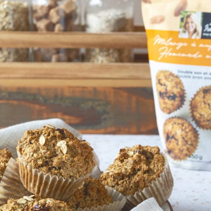 Isabelle_Huot_BR-161-1