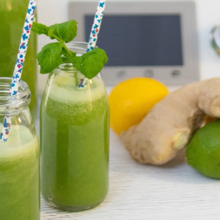 Jus-detox-concombre-gingembre-citron-lime_web