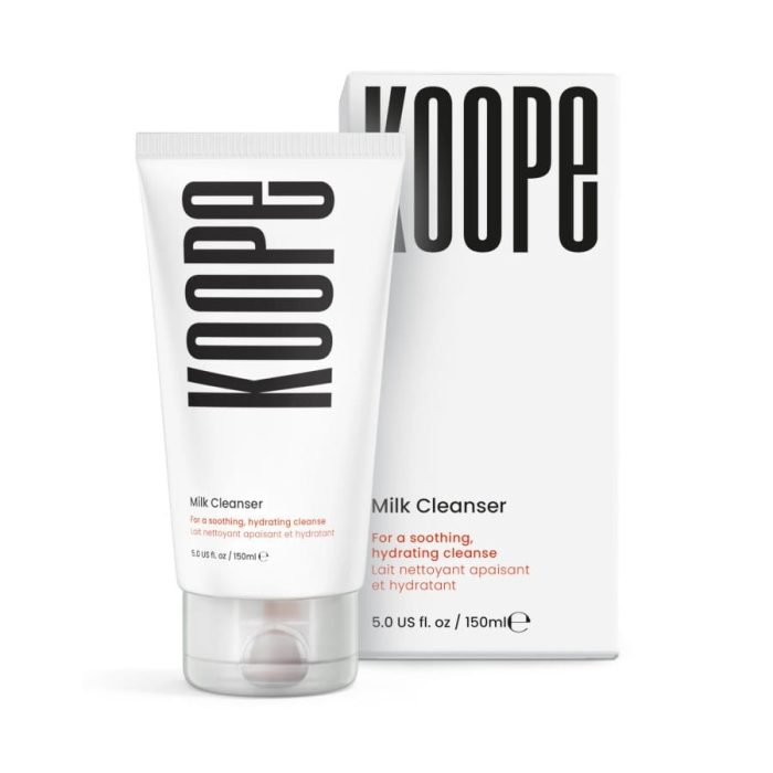 KOOPE_milk-cleanser