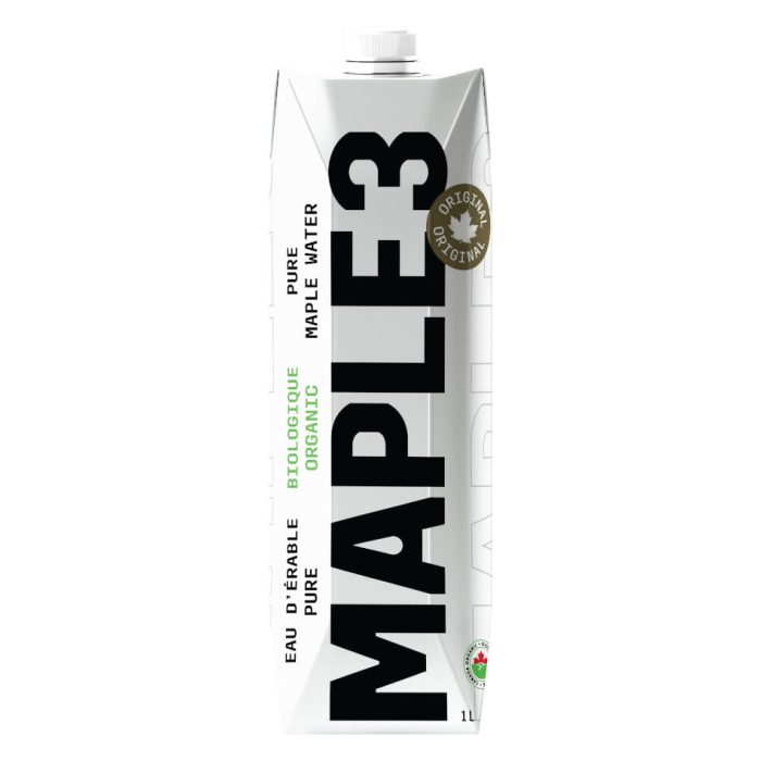 Maple3_1l