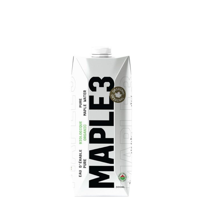 Maple3_500ml