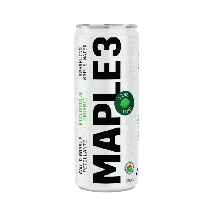 Maple3_Lime