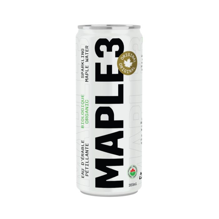 Maple3_Original