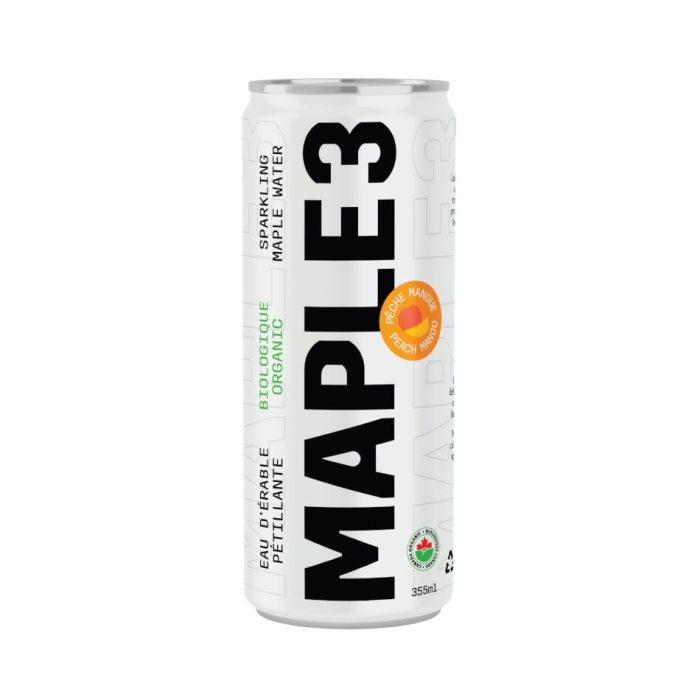 Maple3_Peche-Mangue