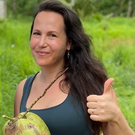 Marise_Coconut_web Marise_Coconut_web