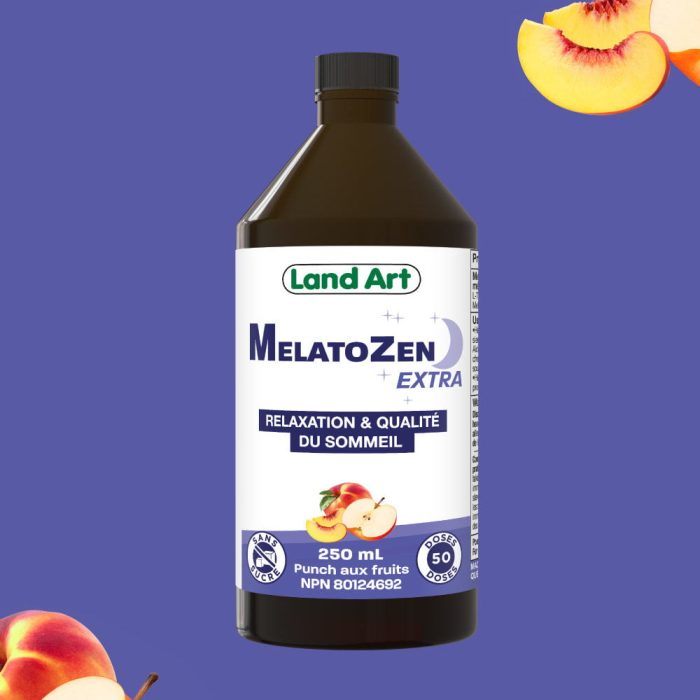 MelatoZen-02