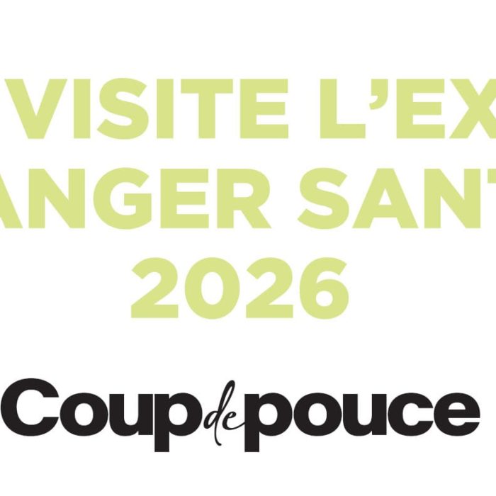 Panneau-Expo-Sante_COUL