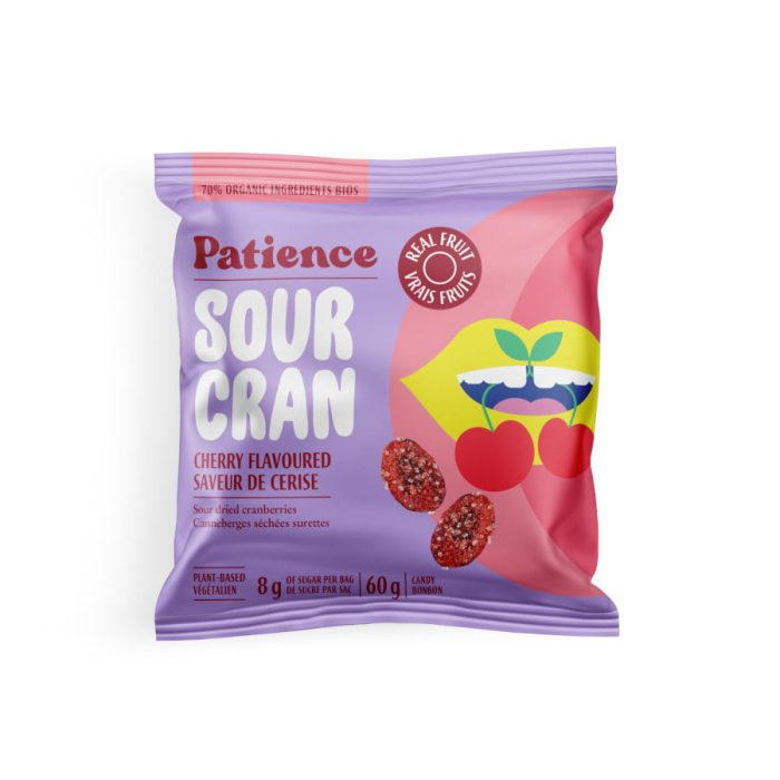 Patience_3D_CAN_SourCran_Cherry_60g_Front