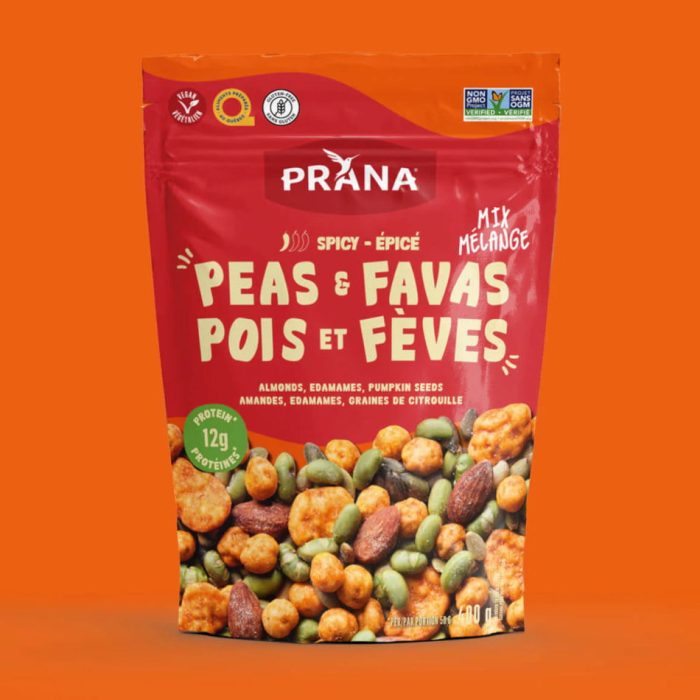 Peans-favas-Prana