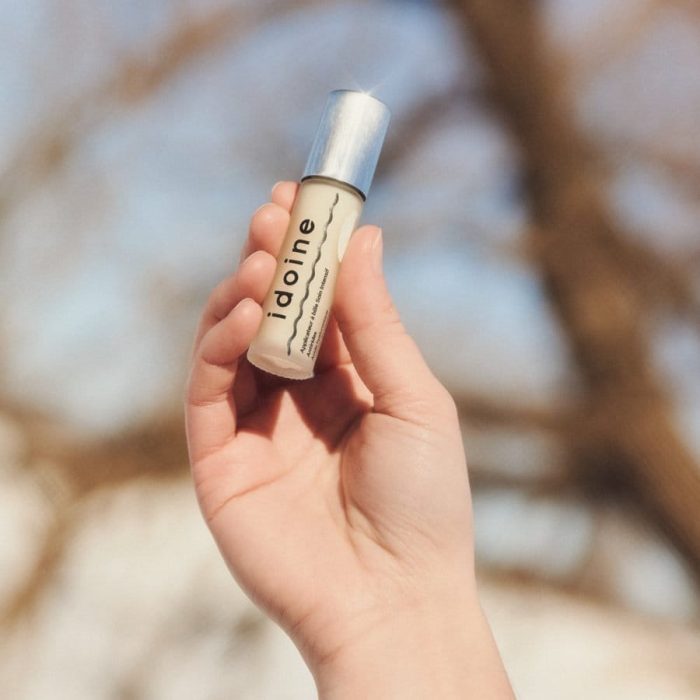 Roll-on-intensif_CARRE