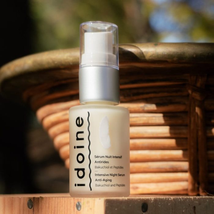 Serum-intensif_2_CARRE