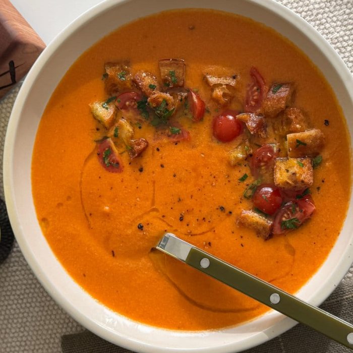 Soupe-recette-savoura_web