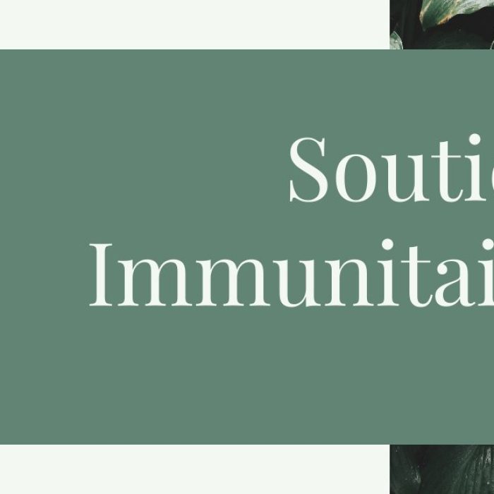 Soutien-Immunitaire_web