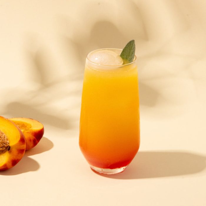 Statera_Mocktail_Peach_horizontal