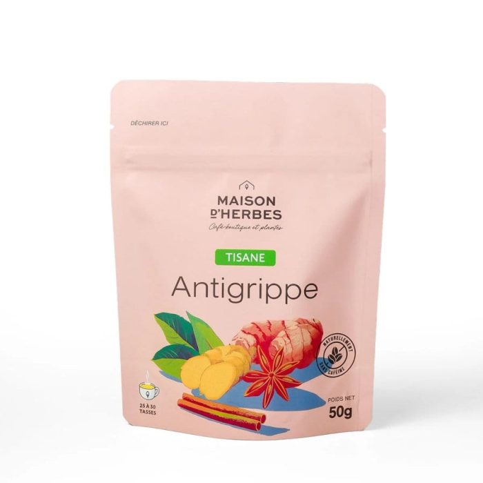 TISANE_ANTIGRIPPE