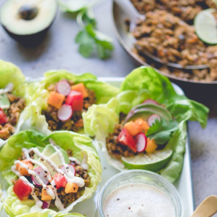 VG-Gourmet-Pic-Taco-Chili-Crumble-Lettuce-Cups-2_web
