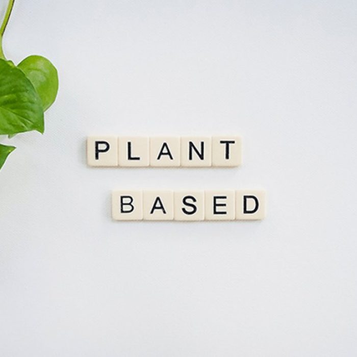 WES-Plant-based-vegan_web